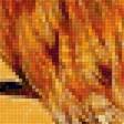 Preview of cross stitch pattern: #2162398