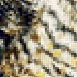 Preview of cross stitch pattern: #2162408