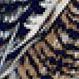 Preview of cross stitch pattern: #2162421