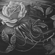 Cross stitch pattern: #2162431