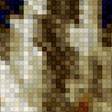 Preview of cross stitch pattern: #2162459