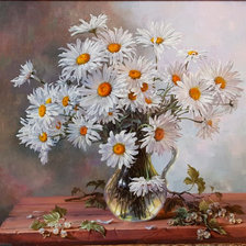 Cross stitch pattern: #2162815