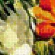 Preview of cross stitch pattern: #2162817