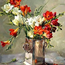 Cross stitch pattern: #2162817