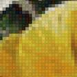 Preview of cross stitch pattern: #2162877