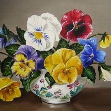 Cross stitch pattern: #2162877