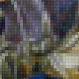Preview of cross stitch pattern: #2162884