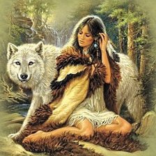 Cross stitch pattern: #2162891