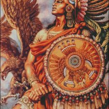 Cross stitch pattern: #2162894