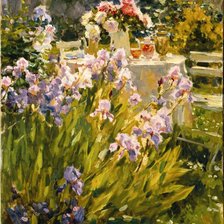 Cross stitch pattern: #2162908