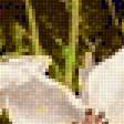 Preview of cross stitch pattern: #2162916