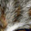 Preview of cross stitch pattern: #2162930