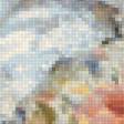 Preview of cross stitch pattern: #2162931