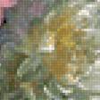 Preview of cross stitch pattern: #2162932