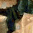 Preview of cross stitch pattern: #2162933
