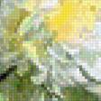 Preview of cross stitch pattern: #2162936