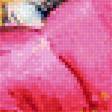 Preview of cross stitch pattern: #2162955