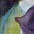 Preview of cross stitch pattern: #2162963