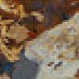 Preview of cross stitch pattern: #2162985