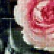 Preview of cross stitch pattern: #2162987