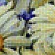 Preview of cross stitch pattern: #2163000