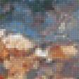 Preview of cross stitch pattern: #2163035