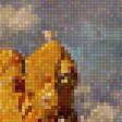 Preview of cross stitch pattern: #2163040