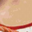 Preview of cross stitch pattern: #2163050