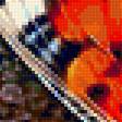 Preview of cross stitch pattern: #2163080
