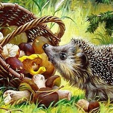 Cross stitch pattern: #2163086