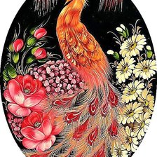 Cross stitch pattern: #2163089