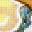 Preview of cross stitch pattern: #2163181