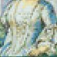 Preview of cross stitch pattern: #2163440