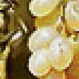 Preview of cross stitch pattern: #2163509