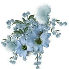 Cross stitch pattern: #2163579