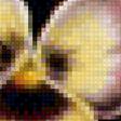 Preview of cross stitch pattern: #2163609