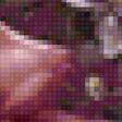 Preview of cross stitch pattern: #2163611