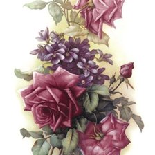 Cross stitch pattern: #2163611