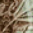 Preview of cross stitch pattern: #2163613
