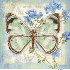 Cross stitch pattern: #2163613