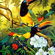 Cross stitch pattern: #2163632