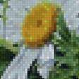 Preview of cross stitch pattern: #2163697