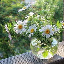 Cross stitch pattern: #2163697