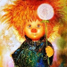 Cross stitch pattern: #2163770