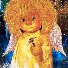 Cross stitch pattern: #2163774