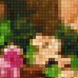 Preview of cross stitch pattern: #2163792