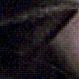 Preview of cross stitch pattern: #2163811