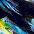Preview of cross stitch pattern: #2163936