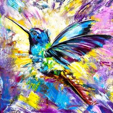 Cross stitch pattern: #2163936