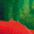Preview of cross stitch pattern: #2163943